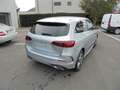 Mercedes-Benz B 250 B 250 e AMG Line/AMBIENTE/CAMERA Zilver - thumbnail 7