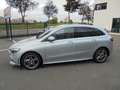 Mercedes-Benz B 250 B 250 e AMG Line/AMBIENTE/CAMERA Zilver - thumbnail 4