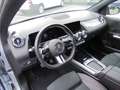 Mercedes-Benz B 250 B 250 e AMG Line/AMBIENTE/CAMERA Zilver - thumbnail 11