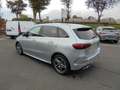 Mercedes-Benz B 250 B 250 e AMG Line/AMBIENTE/CAMERA Zilver - thumbnail 5