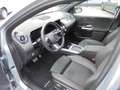 Mercedes-Benz B 250 B 250 e AMG Line/AMBIENTE/CAMERA Zilver - thumbnail 8