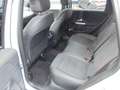 Mercedes-Benz B 250 B 250 e AMG Line/AMBIENTE/CAMERA Zilver - thumbnail 10