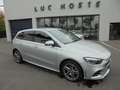 Mercedes-Benz B 250 B 250 e AMG Line/AMBIENTE/CAMERA Zilver - thumbnail 1