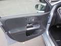 Mercedes-Benz B 250 B 250 e AMG Line/AMBIENTE/CAMERA Zilver - thumbnail 9