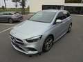 Mercedes-Benz B 250 B 250 e AMG Line/AMBIENTE/CAMERA Zilver - thumbnail 3
