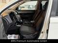 Mitsubishi Outlander Edition 100 AHK. Garantie bis 01.2027 Blanc - thumbnail 11