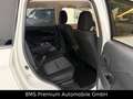 Mitsubishi Outlander Edition 100 AHK. Garantie bis 01.2027 Blanc - thumbnail 14