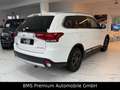 Mitsubishi Outlander Edition 100 AHK. Garantie bis 01.2027 Blanc - thumbnail 3