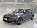 BMW 318 d Automatic Sport 39.000KM Grigio - thumbnail 1