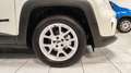 Jeep Renegade My 23 Limited 1.0 Gse T3 Blanco - thumbnail 8