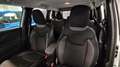 Jeep Renegade My 23 Limited 1.0 Gse T3 Blanc - thumbnail 18