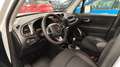 Jeep Renegade My 23 Limited 1.0 Gse T3 Blanco - thumbnail 9