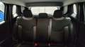 Jeep Renegade My 23 Limited 1.0 Gse T3 Blanco - thumbnail 19