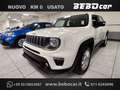 Jeep Renegade My 23 Limited 1.0 Gse T3 Blanco - thumbnail 1
