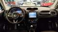 Jeep Renegade My 23 Limited 1.0 Gse T3 Wit - thumbnail 11
