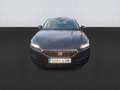 SEAT Leon 1.5 TSI S&S Style 130 Gris - thumbnail 2