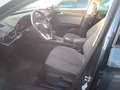 SEAT Leon 1.5 TSI S&S Style 130 Gris - thumbnail 11