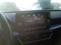 SEAT Leon 1.5 TSI S&S Style 130 Gris - thumbnail 13