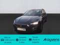 SEAT Leon 1.5 TSI S&S Style 130 Gris - thumbnail 1