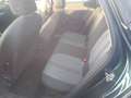 SEAT Leon 1.5 TSI S&S Style 130 Gris - thumbnail 9