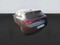 SEAT Leon 1.5 TSI S&S Style 130 Gris - thumbnail 6