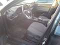 SEAT Leon 1.5 TSI S&S Style 130 Gris - thumbnail 7
