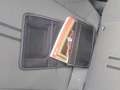 SEAT Leon 1.5 TSI S&S Style 130 Gris - thumbnail 14