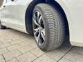 Volvo V60 V60 T6 AWD Recharge PHEV R-Design Weiß - thumbnail 18