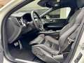 Volvo V60 V60 T6 AWD Recharge PHEV R-Design Weiß - thumbnail 8