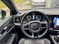 Volvo V60 V60 T6 AWD Recharge PHEV R-Design Weiß - thumbnail 6