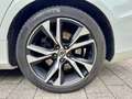 Volvo V60 V60 T6 AWD Recharge PHEV R-Design Weiß - thumbnail 13