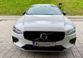 Volvo V60 V60 T6 AWD Recharge PHEV R-Design Weiß - thumbnail 27