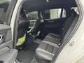 Volvo V60 V60 T6 AWD Recharge PHEV R-Design Weiß - thumbnail 9