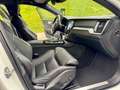 Volvo V60 V60 T6 AWD Recharge PHEV R-Design Weiß - thumbnail 12
