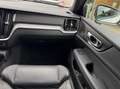 Volvo V60 V60 T6 AWD Recharge PHEV R-Design Weiß - thumbnail 7