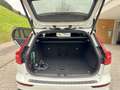 Volvo V60 V60 T6 AWD Recharge PHEV R-Design Weiß - thumbnail 10