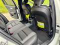 Volvo V60 V60 T6 AWD Recharge PHEV R-Design Weiß - thumbnail 11