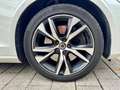 Volvo V60 V60 T6 AWD Recharge PHEV R-Design Weiß - thumbnail 15