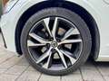 Volvo V60 V60 T6 AWD Recharge PHEV R-Design Weiß - thumbnail 14