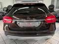 Mercedes-Benz GLA 250 GLA250 4Matic Edition 1 XENON NAVI KAM STANDHEIZ Brun - thumbnail 6