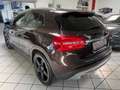 Mercedes-Benz GLA 250 GLA250 4Matic Edition 1 XENON NAVI KAM STANDHEIZ Brun - thumbnail 5