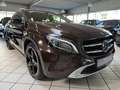 Mercedes-Benz GLA 250 GLA250 4Matic Edition 1 XENON NAVI KAM STANDHEIZ Brun - thumbnail 3