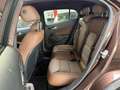 Mercedes-Benz GLA 250 GLA250 4Matic Edition 1 XENON NAVI KAM STANDHEIZ Brun - thumbnail 11