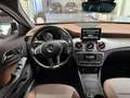 Mercedes-Benz GLA 250 GLA250 4Matic Edition 1 XENON NAVI KAM STANDHEIZ Brun - thumbnail 9
