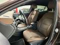 Mercedes-Benz GLA 250 GLA250 4Matic Edition 1 XENON NAVI KAM STANDHEIZ Brun - thumbnail 12