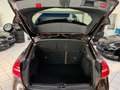 Mercedes-Benz GLA 250 GLA250 4Matic Edition 1 XENON NAVI KAM STANDHEIZ Brun - thumbnail 8