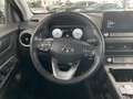 Hyundai KONA Edition 30+ Wä.Pu NAV Kam SOH 97,4% Blau - thumbnail 15
