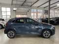 Hyundai KONA Edition 30+ Wä.Pu NAV Kam SOH 97,4% Blau - thumbnail 5