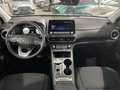 Hyundai KONA Edition 30+ Wä.Pu NAV Kam SOH 97,4% Blau - thumbnail 16
