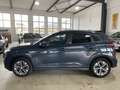Hyundai KONA Edition 30+ Wä.Pu NAV Kam SOH 97,4% Blau - thumbnail 9